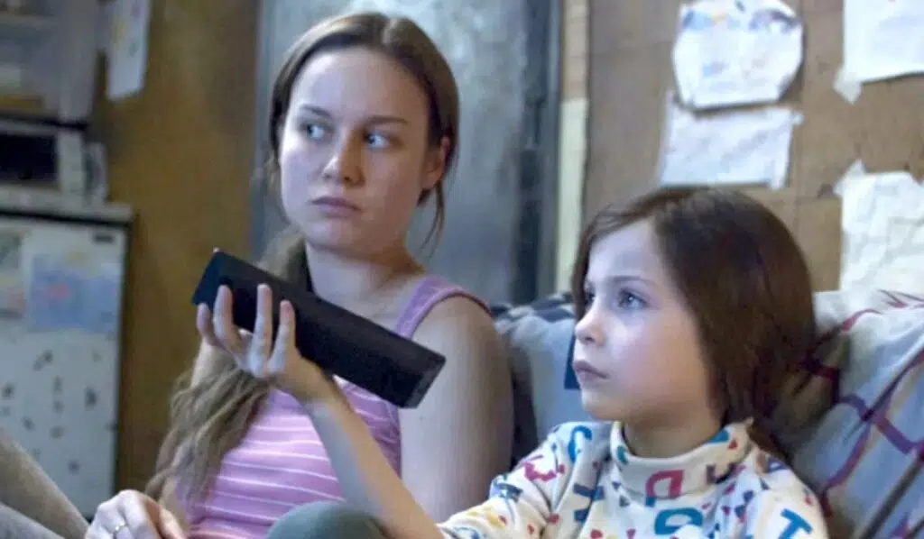 room-2015-infp-movie