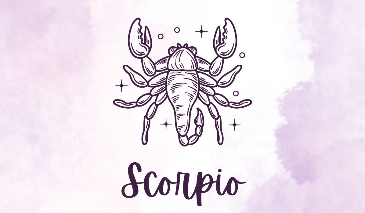 scorpio-symbol