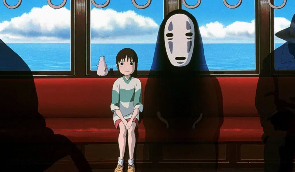 spirited-away-2001