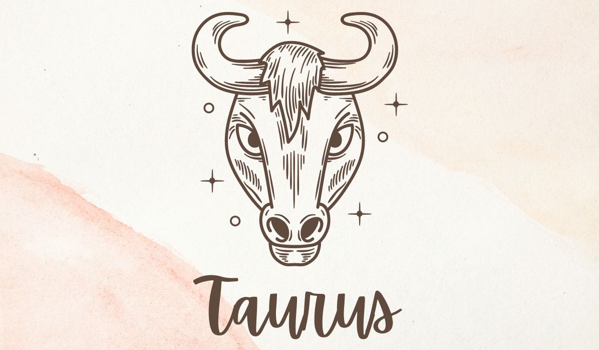 taurus-symbol