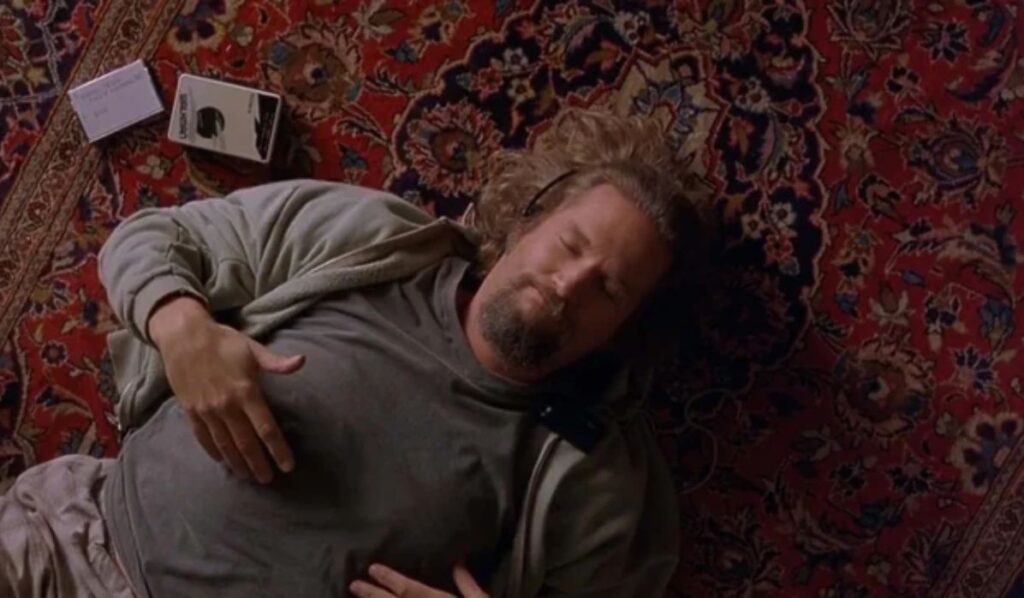 the-big-lebowski-1998