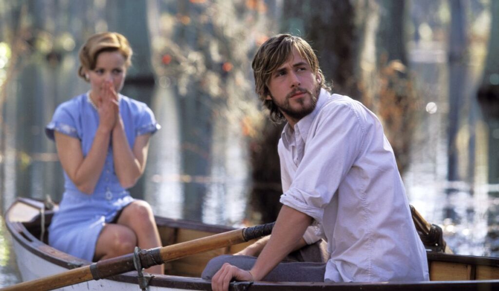 the-notebook-2004-movie