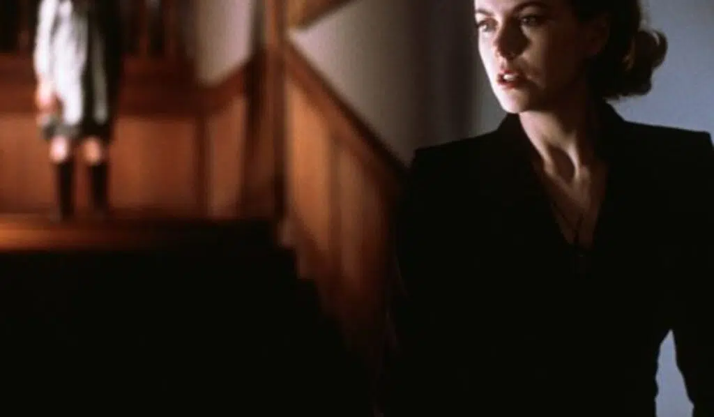 the-others-2001-movie