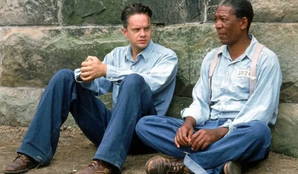 the-shawshank-redemption-1994