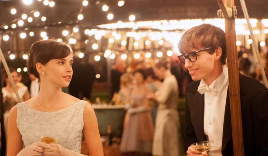 the-theory-of-everything-2014-infp-movie