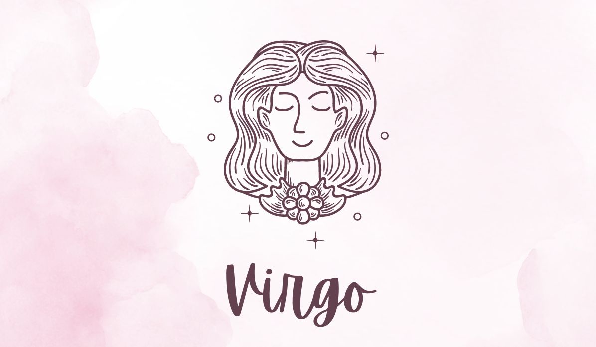 virgo-symbol