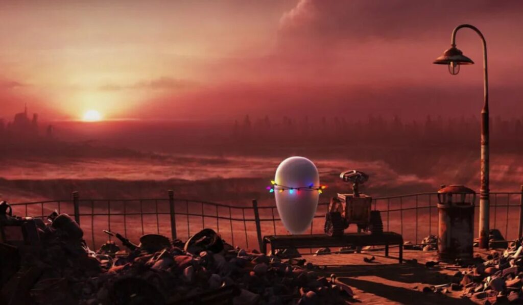 wall-e-2008