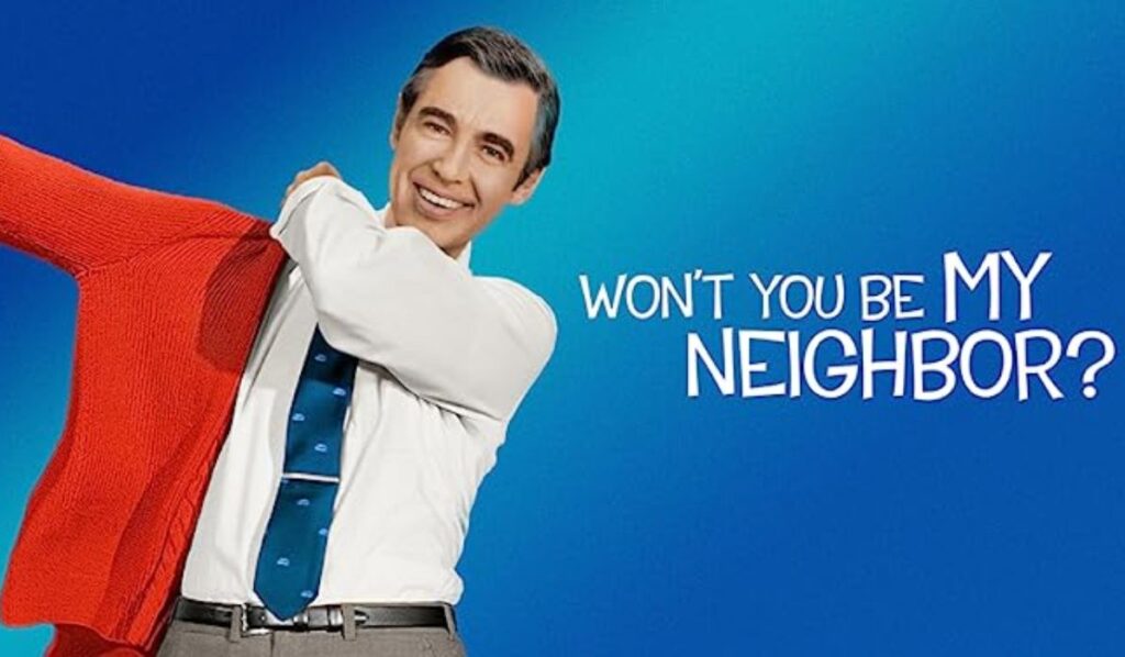 wont-you-be-my-neighbor-2018-movie