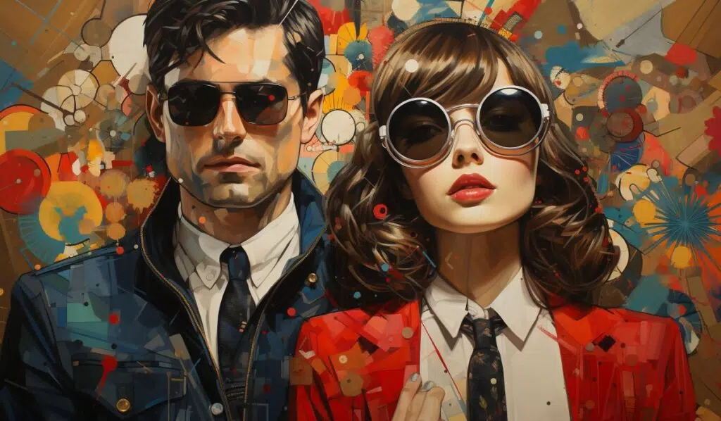 entp-3w2-couple