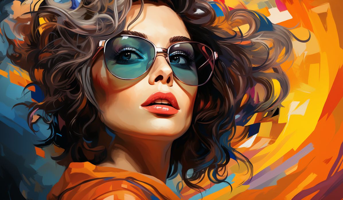INTP 6w7: Personality Breakdown - Sacred Joanne