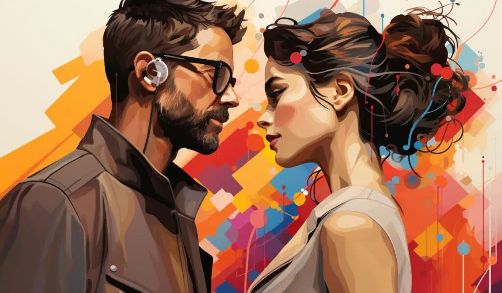 intp-8w7-couple