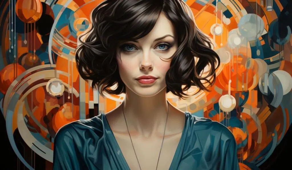 intp-8w7-woman