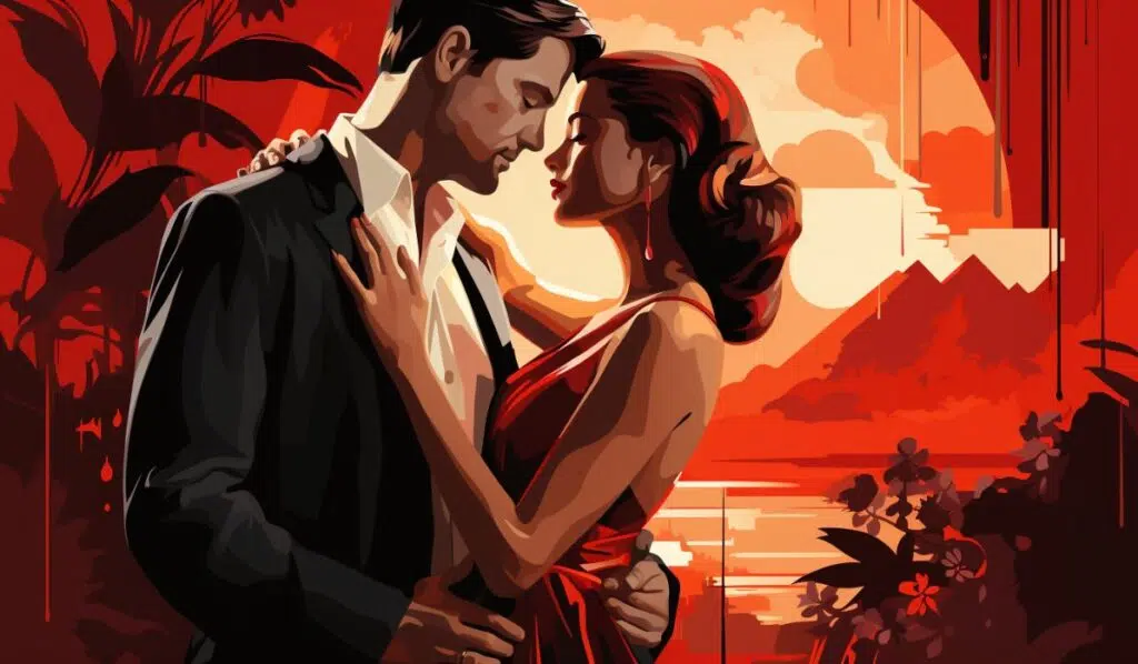 istp-1w9-couple