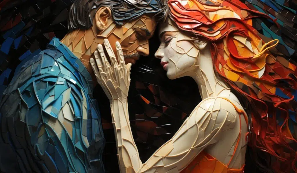 istp-3w2-couple