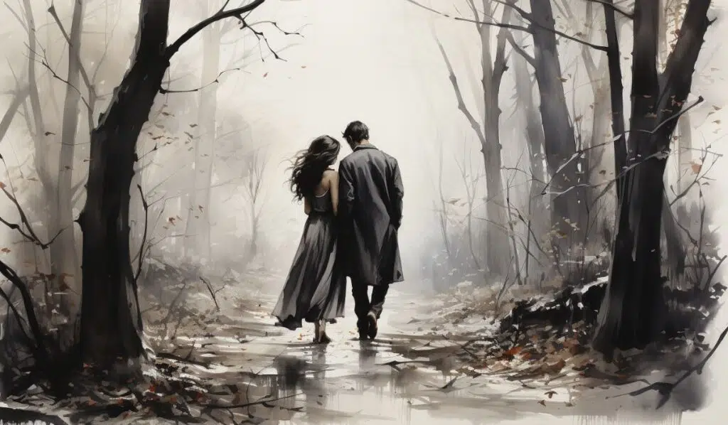 istp-6w5-couple