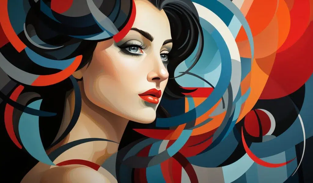 istp-6w5-woman