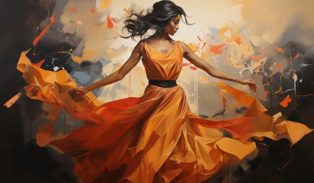 istp-6w7-woman