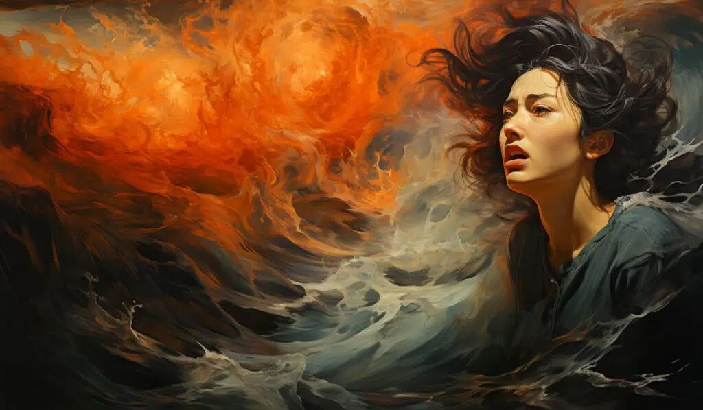 istp-8w7-woman
