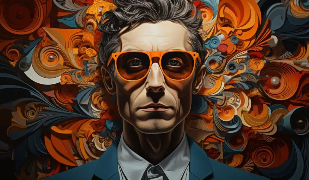 entp-4w5-man