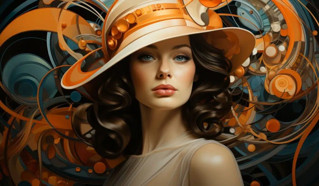 entp-5w4-woman
