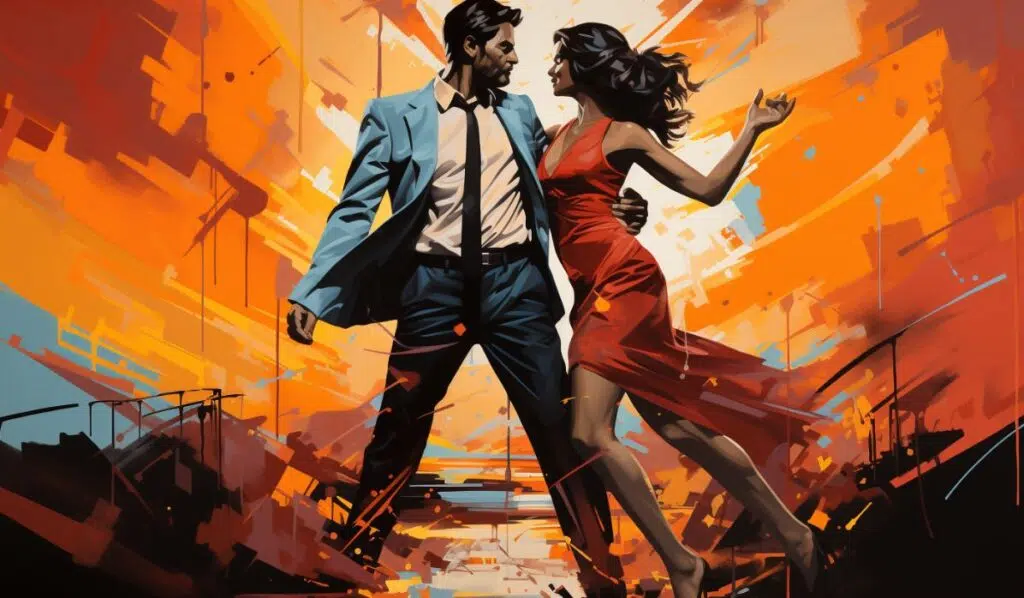 entp-9w8-couple