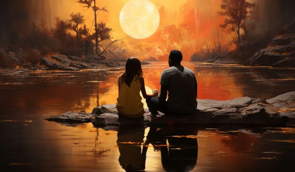 estj-2w1-couple