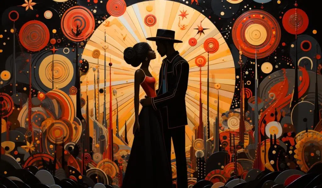 estj-3w2-couple