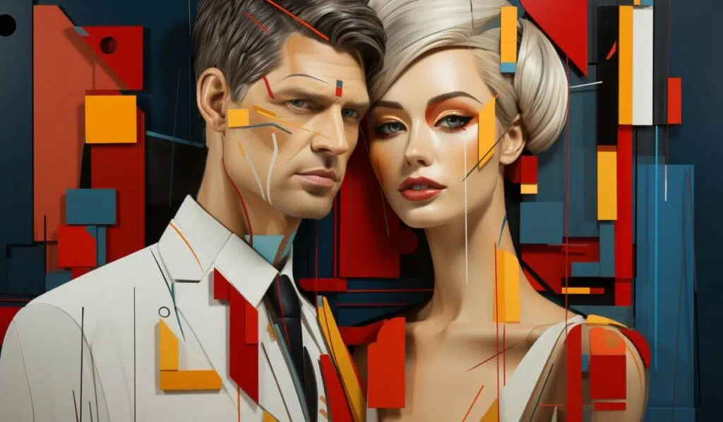 estj-4w3-couple