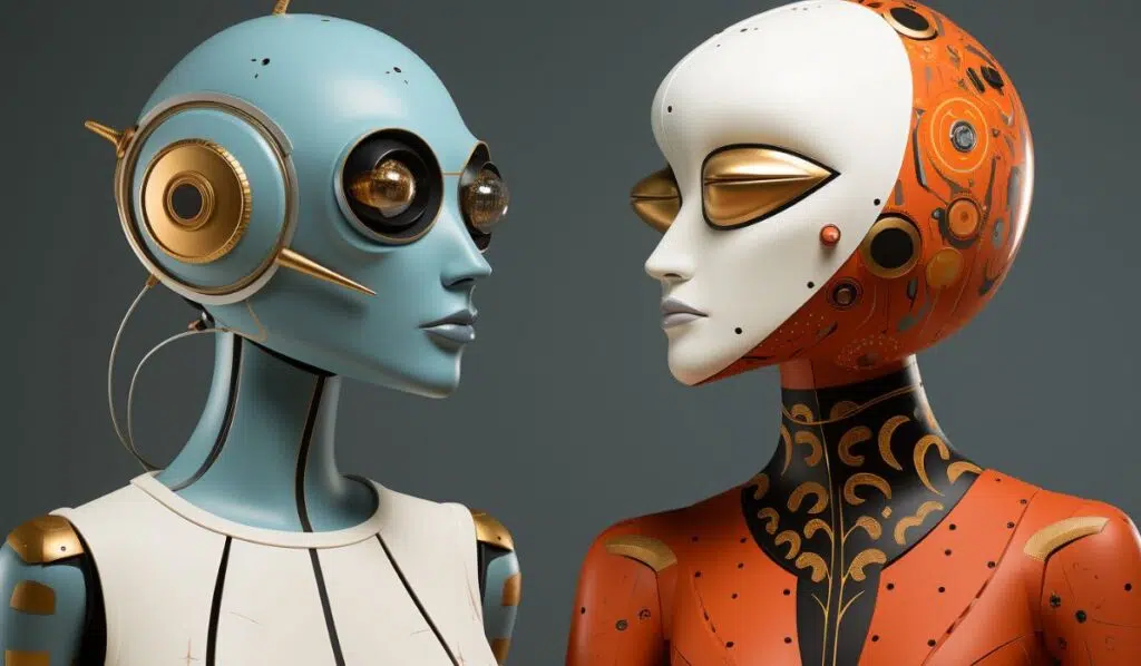 estj-5w4-couple
