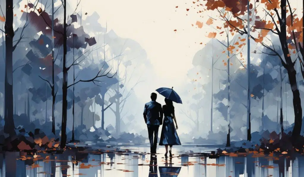 estj-9w8-couple