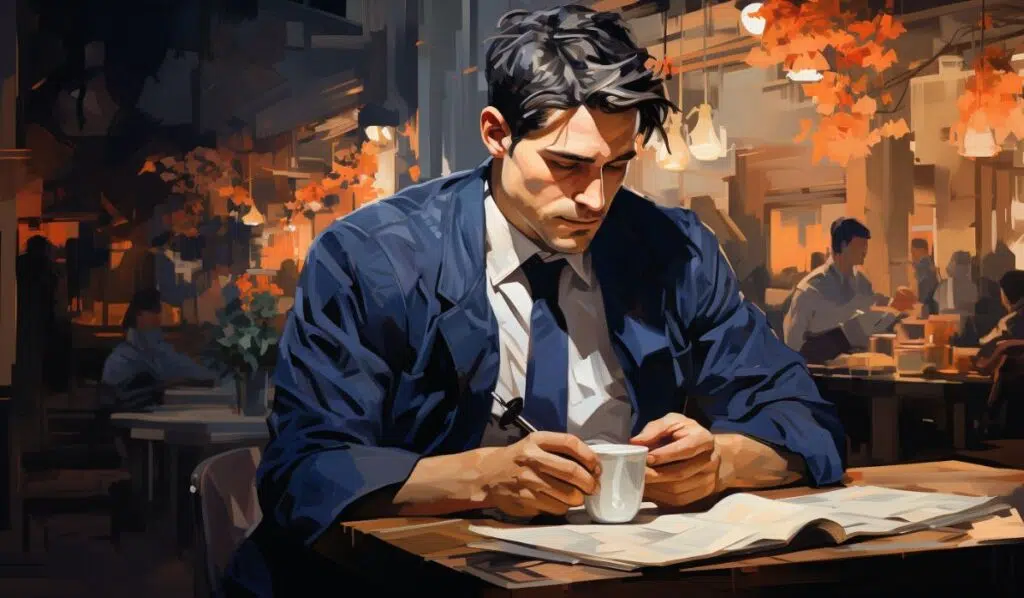 estj-9w8-man
