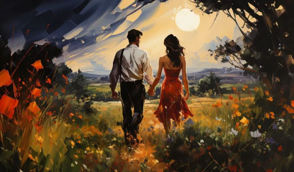 infj-2w1-couple