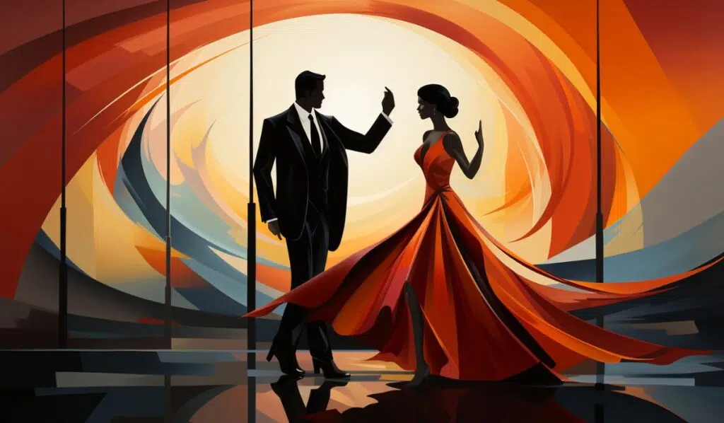 infj-7w8-couple