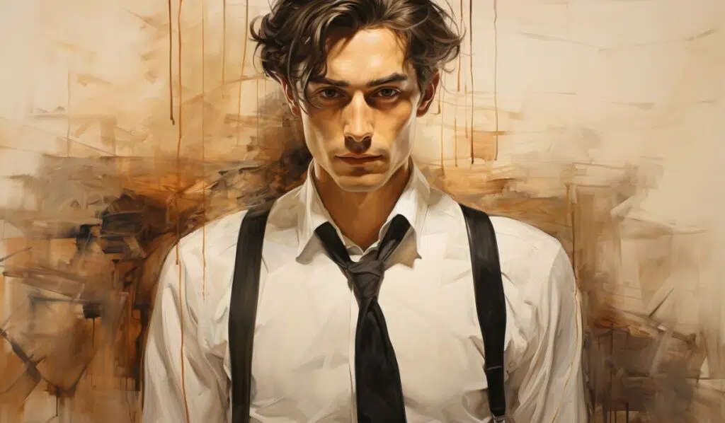 intj-1w2-man