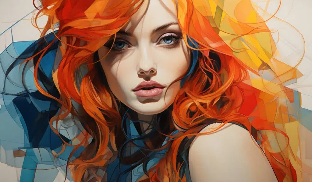 intj-1w2-woman