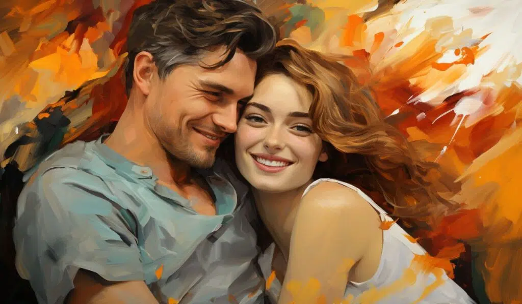 intj-1w9-couple