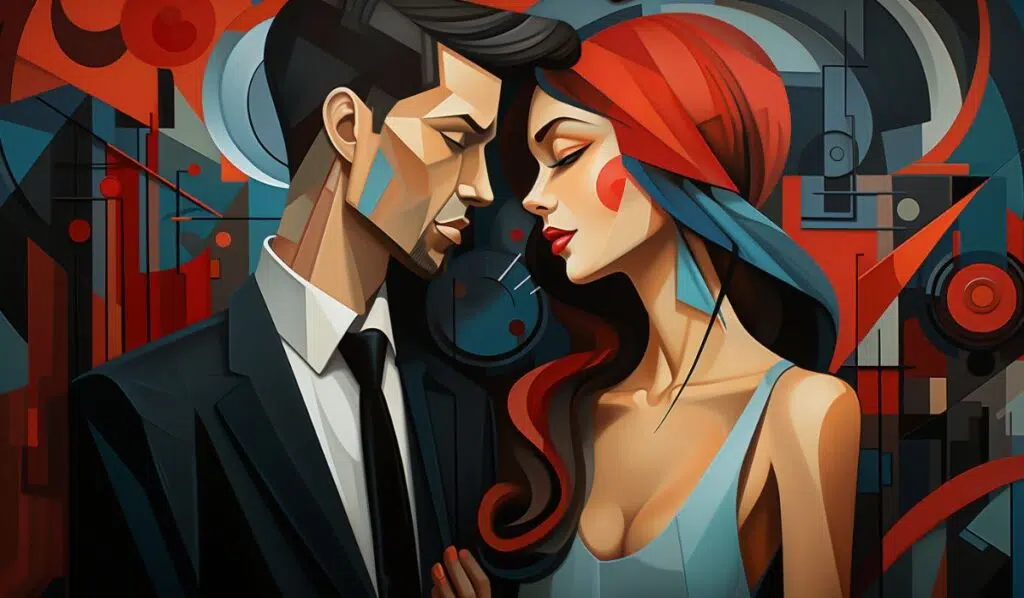 intj-3w4-couple