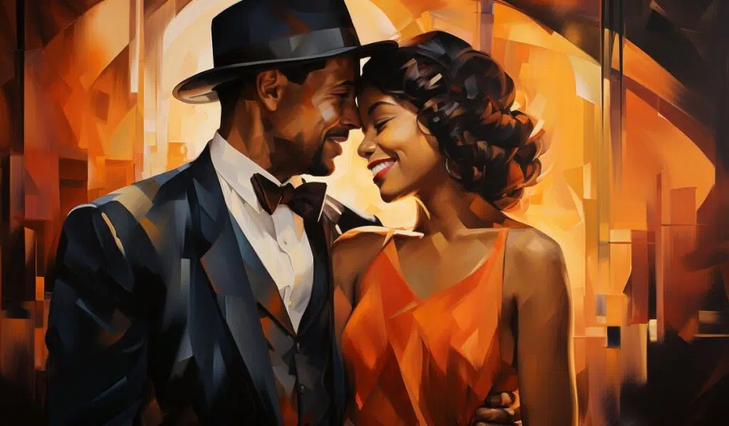 intj-5w6-couple