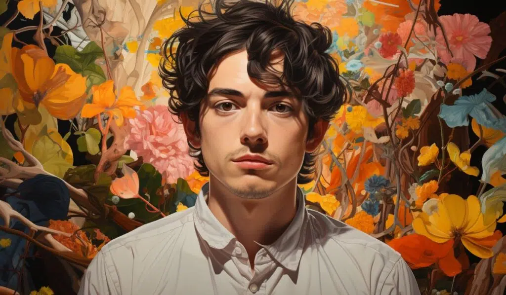 intj-6w5-man