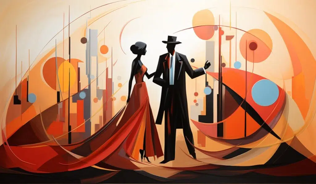 intj-6w7-couple