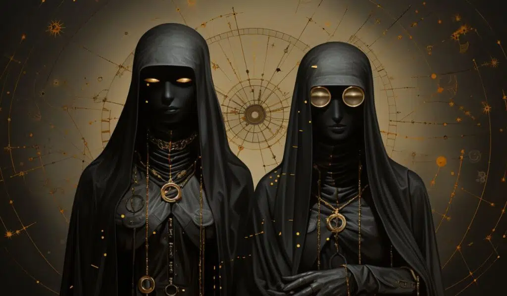 intj-7w6-couple
