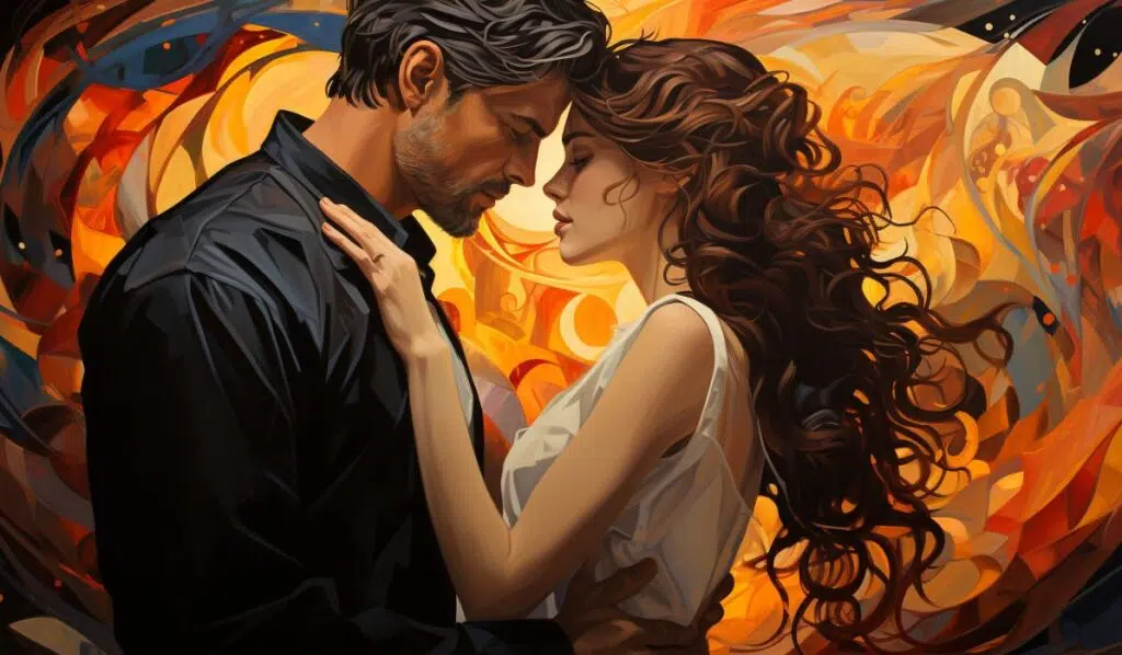 intj-7w8-couple