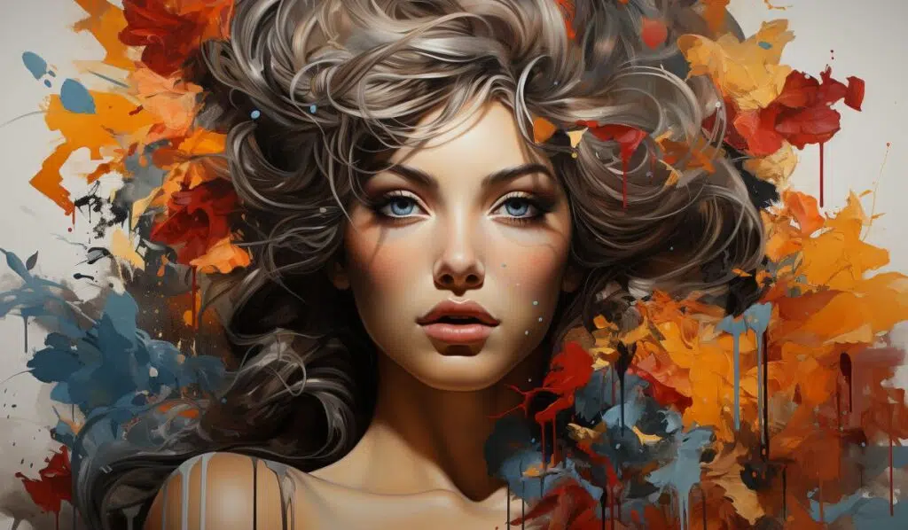 intj-7w8-woman