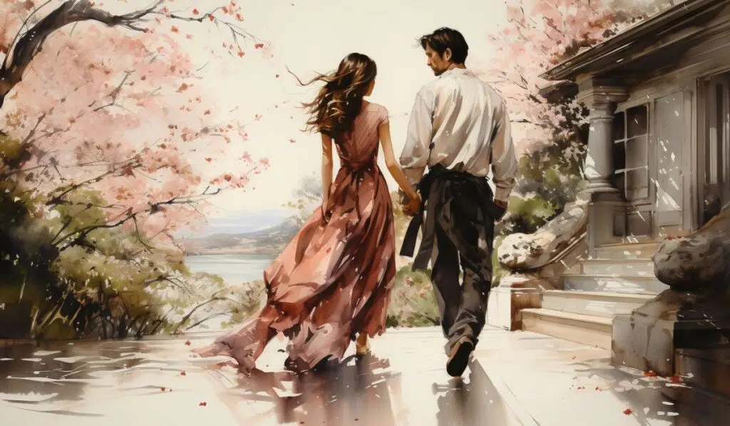 intj-8w9-couple
