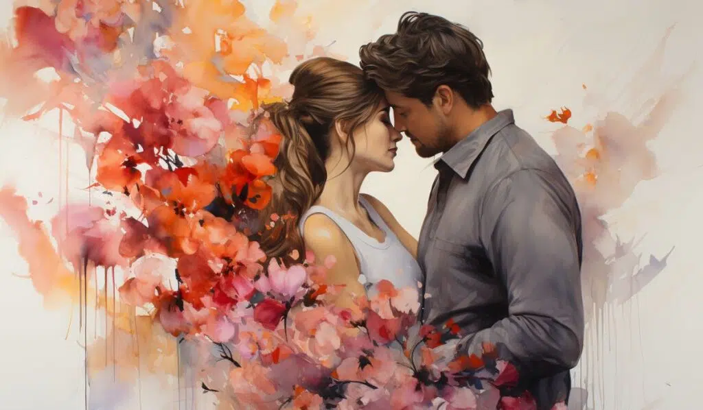 intj-9w1-couple