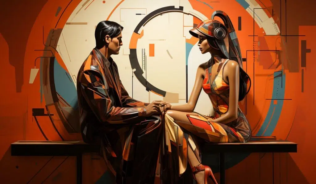 intj-9w8-couple