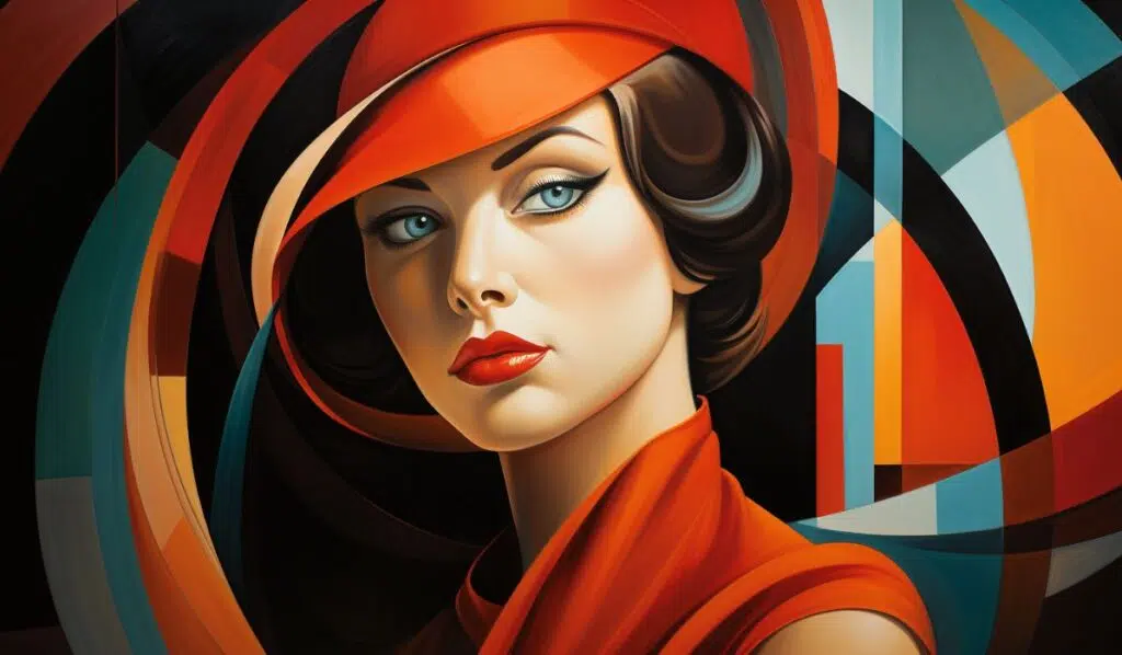 intj-9w8-woman