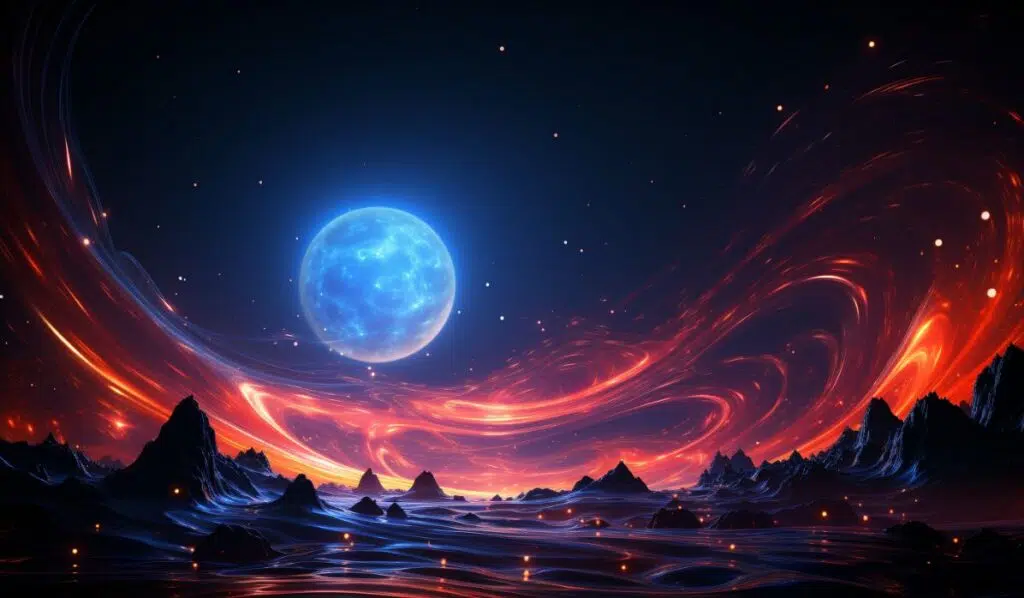mars-in-aquarius
