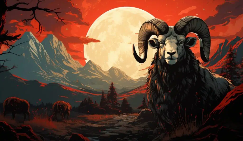 mars-in-aries