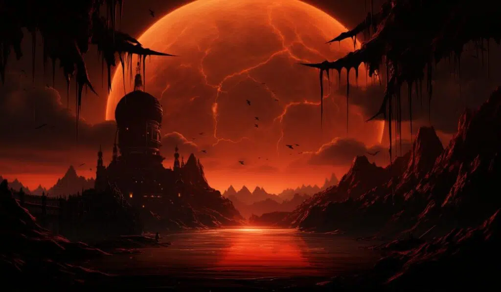 mars-in-scorpio